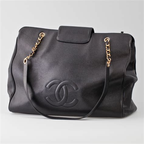 chanel sale canada|handbags Chanel on sale.